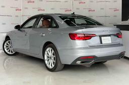 vehicle_5