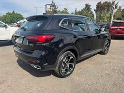 vehicle_2