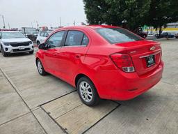 vehicle_3