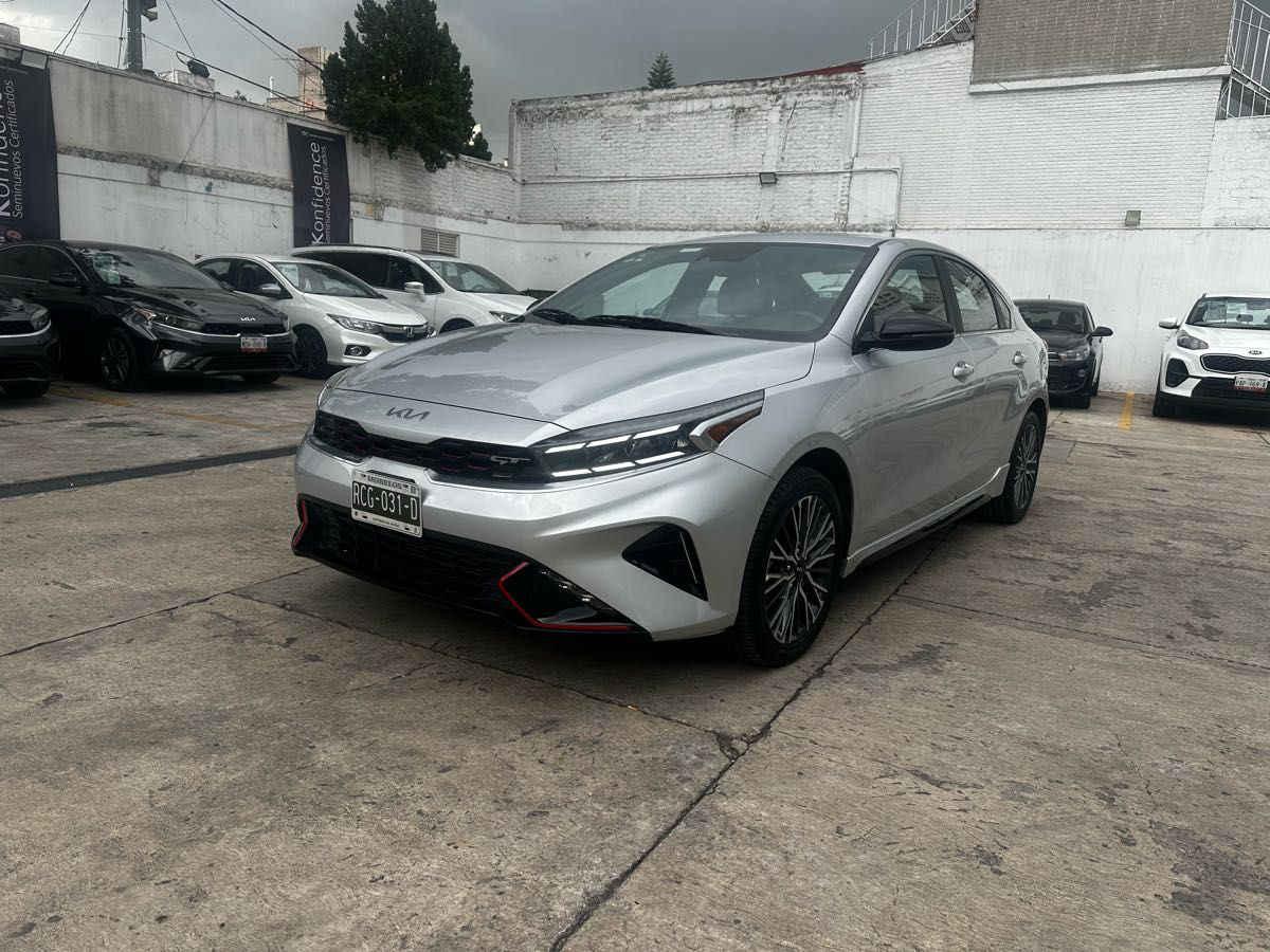 Coche