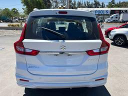 vehicle_5