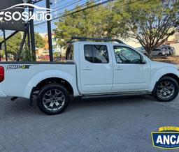 vehicle_4