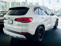 vehicle_2