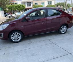 vehicle_5