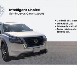 vehicle_1