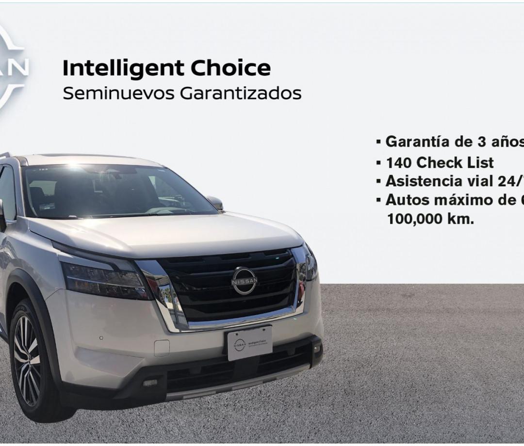 Coche