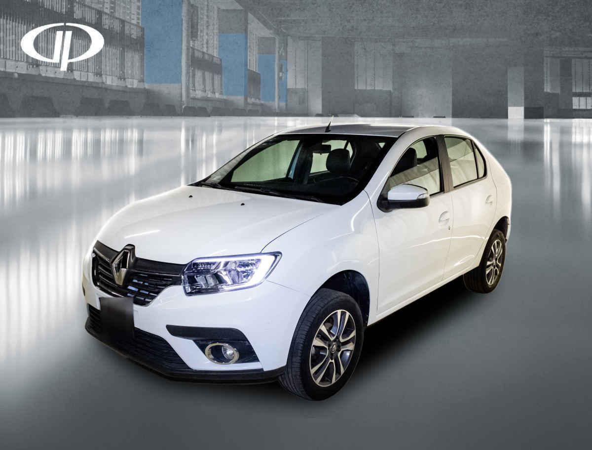 Coche