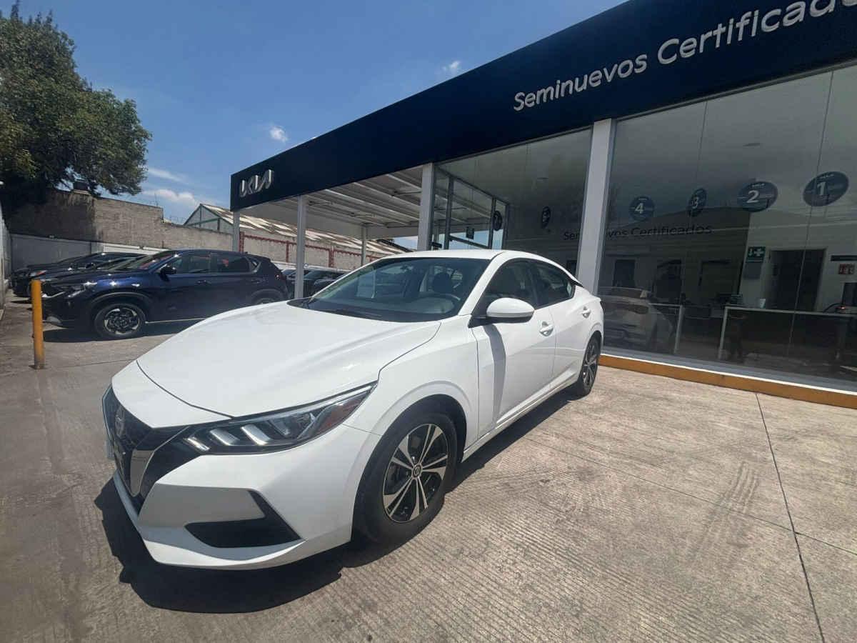 Coche