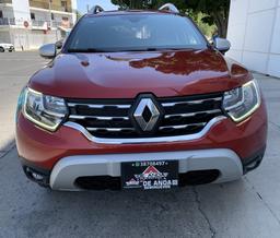 vehicle_2