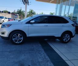 vehicle_2