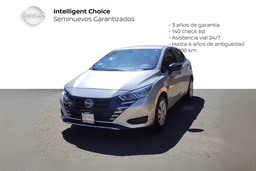 vehicle_1