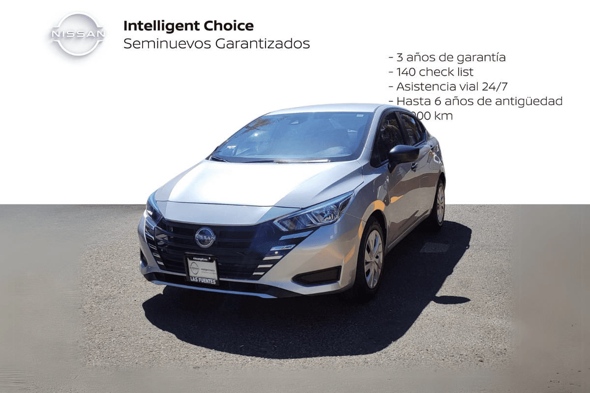 Coche
