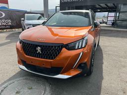 vehicle_1