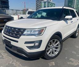 vehicle_1