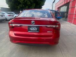 vehicle_4