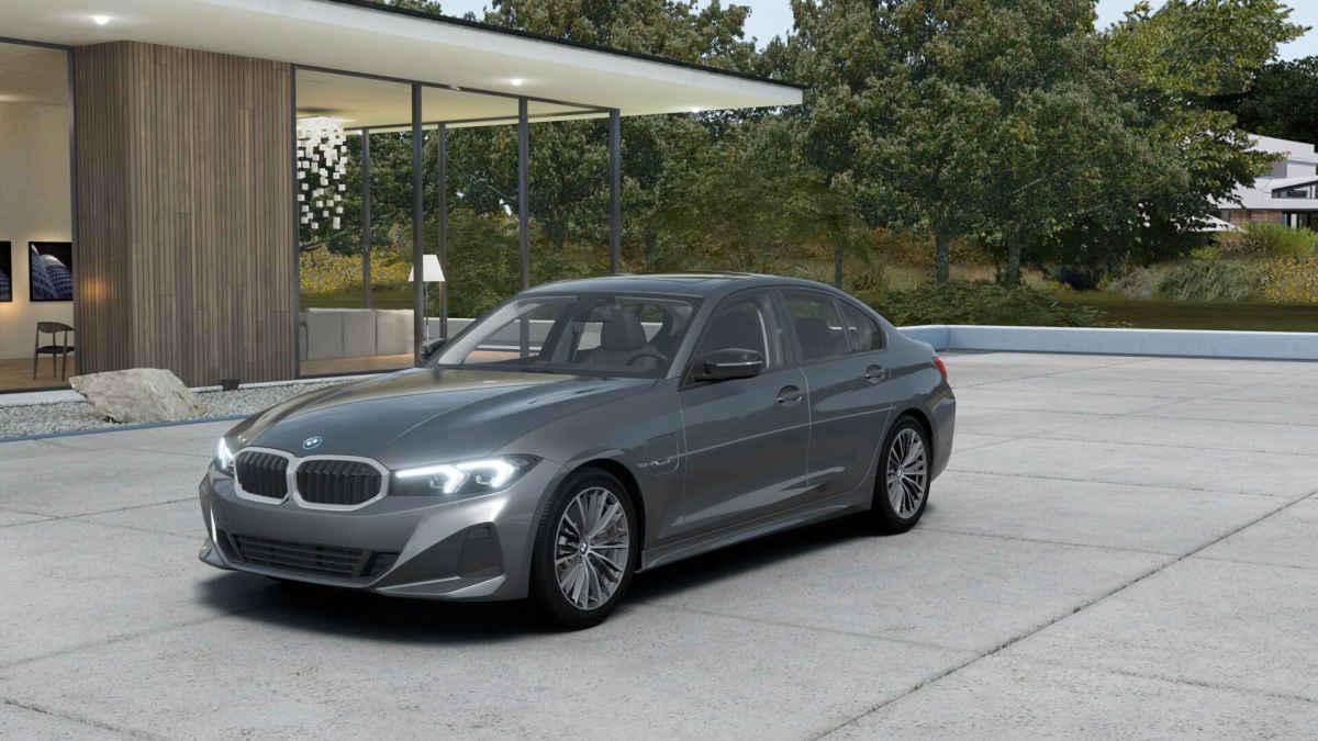 Coche