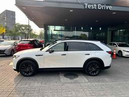 vehicle_2