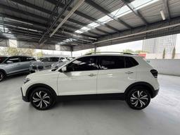 vehicle_2