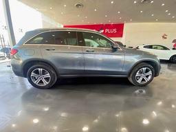 vehicle_3
