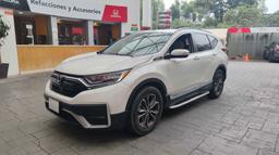 vehicle_2