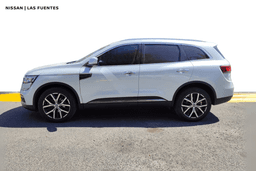 vehicle_2