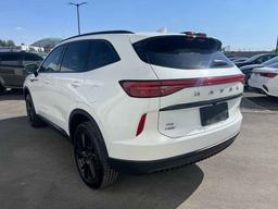 vehicle_3