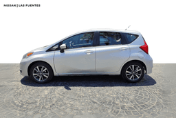 vehicle_2