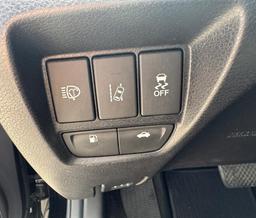 vehicle_4