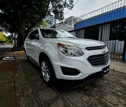 vehicle_2