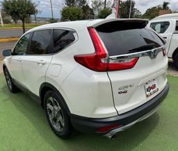 vehicle_5