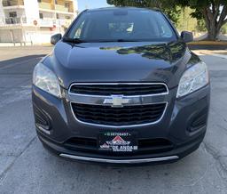vehicle_2