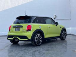 vehicle_2