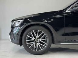 vehicle_3