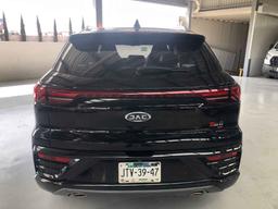 vehicle_4