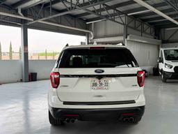 vehicle_4