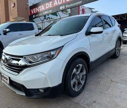 vehicle_1
