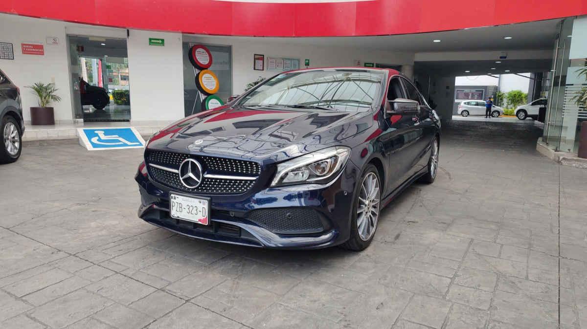 Coche
