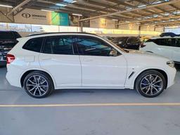 vehicle_4