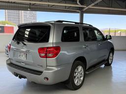 vehicle_5