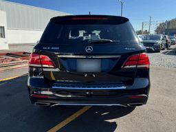 vehicle_4