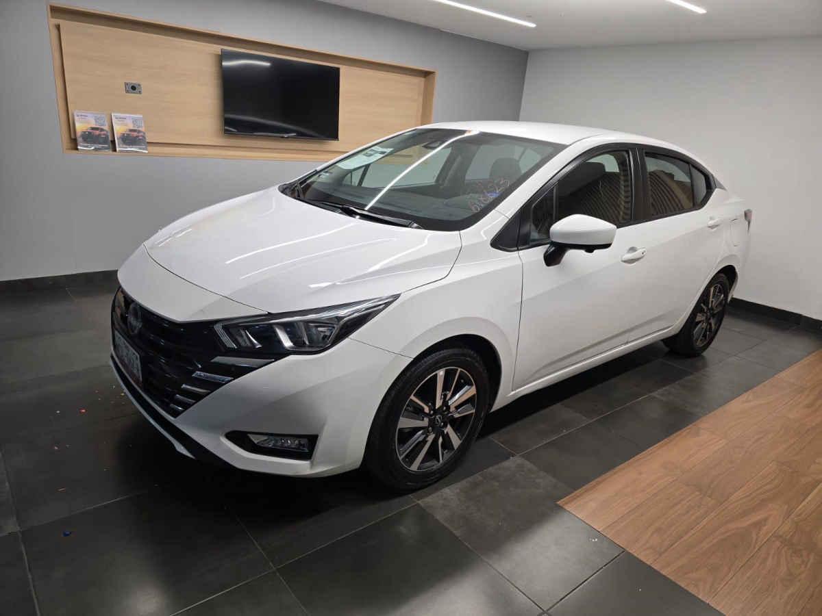 Coche