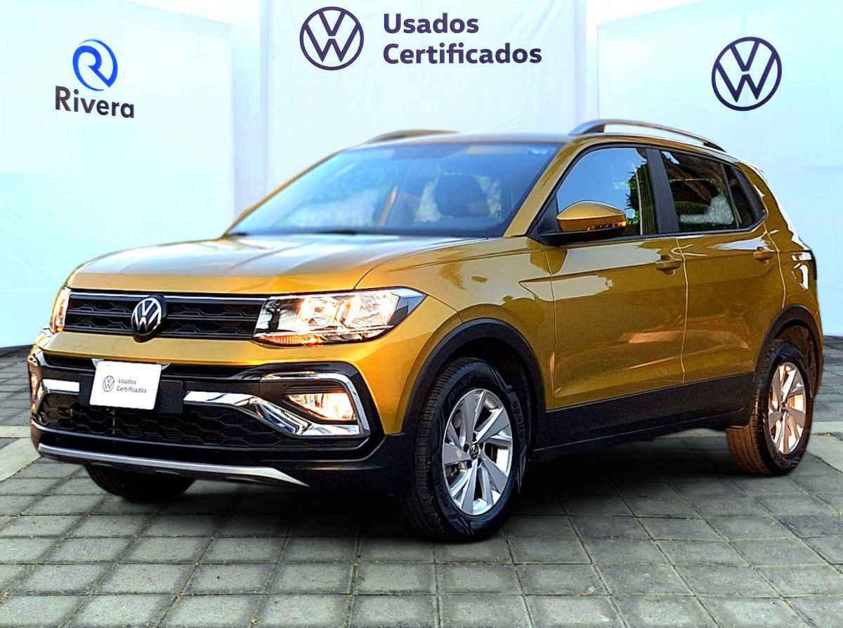Coche
