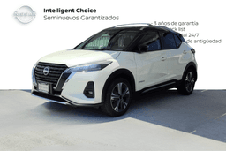 vehicle_1