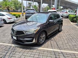 vehicle_1