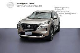 vehicle_1