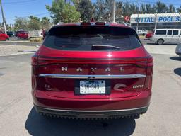 vehicle_5