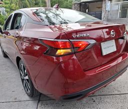 vehicle_5