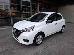 vehicle_1