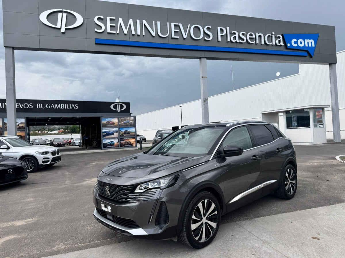 Coche