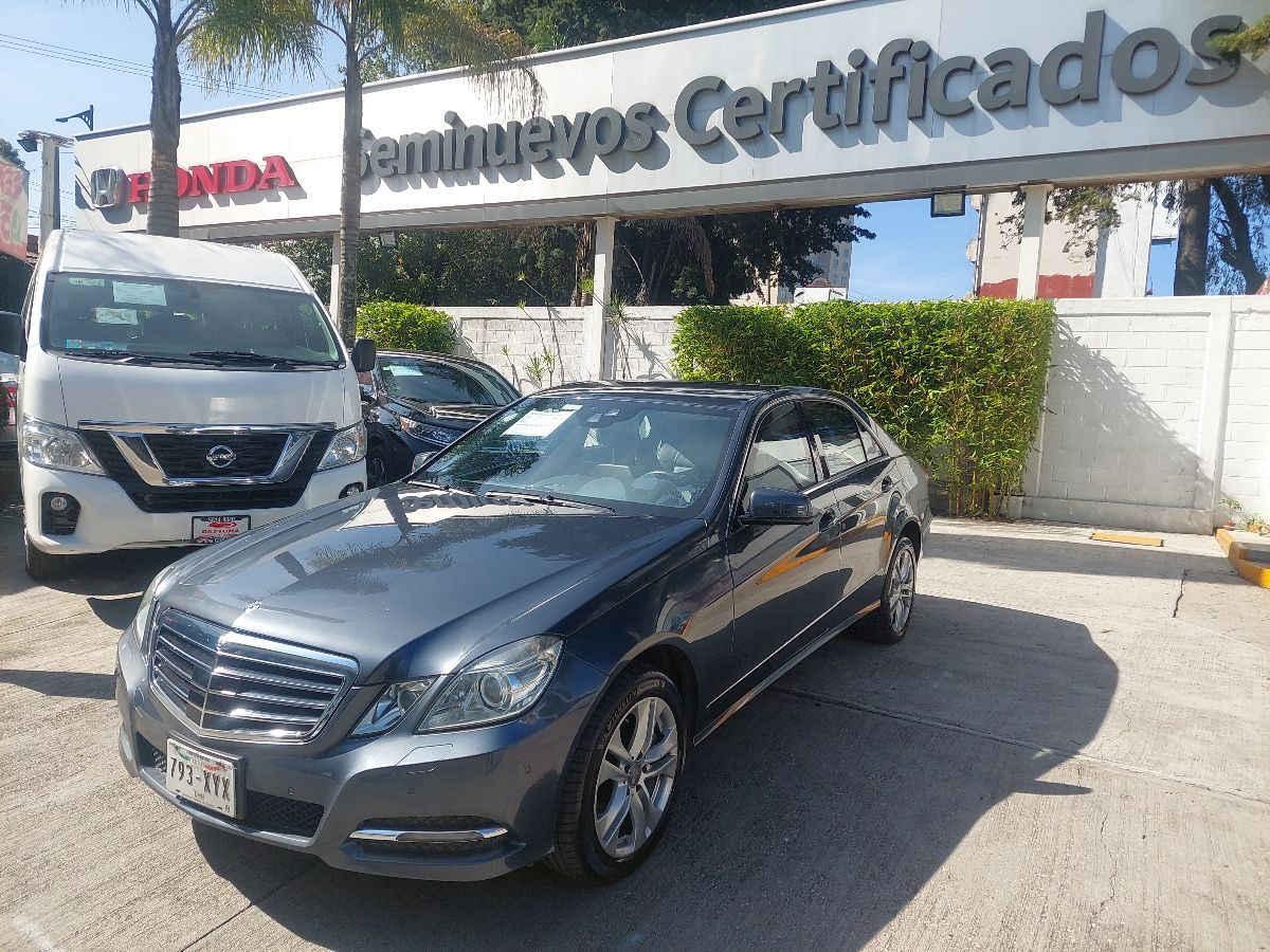 Coche